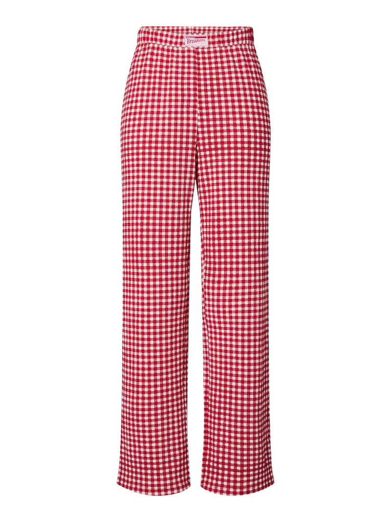Gess pants adrealine rush