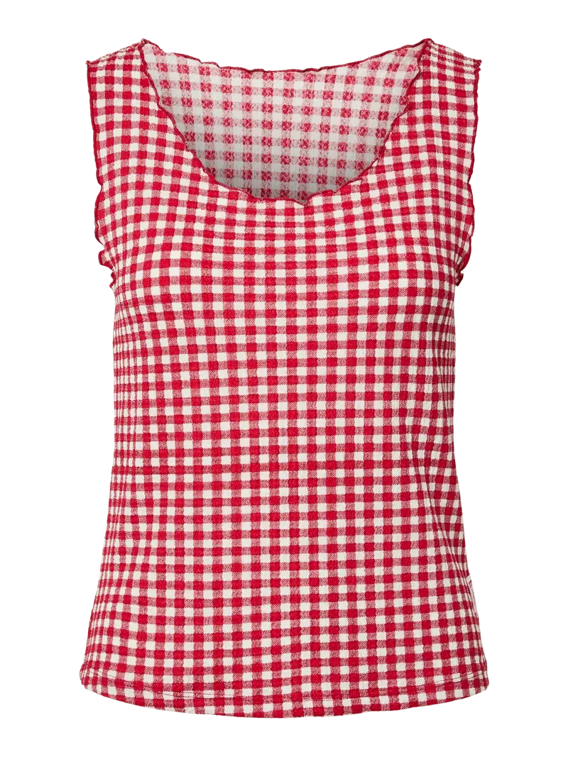 Gess top adrealine rush ruit