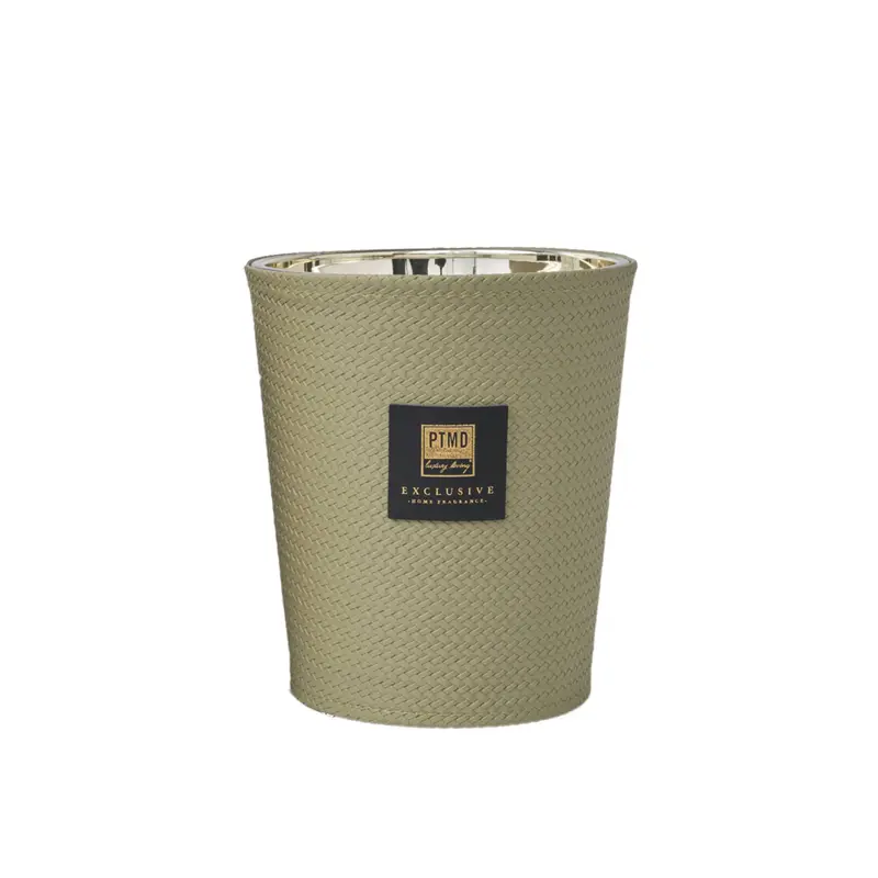Geurkaars Exclusive Black Forest Large PTMD
