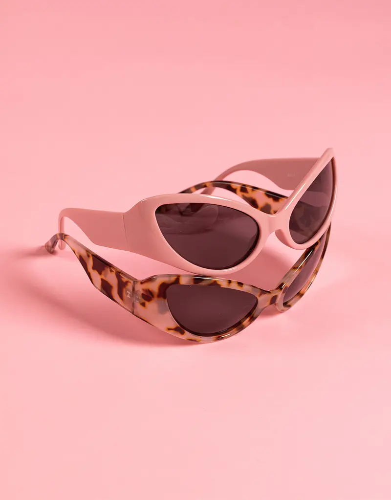 Gigi sunglasses