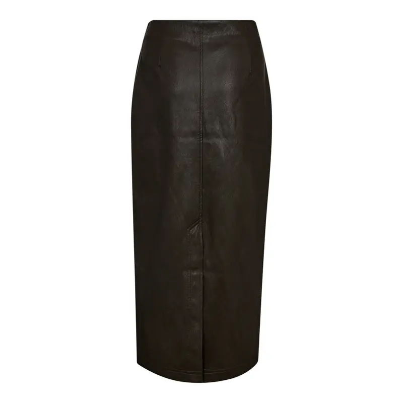 Gitt Floor Skirt