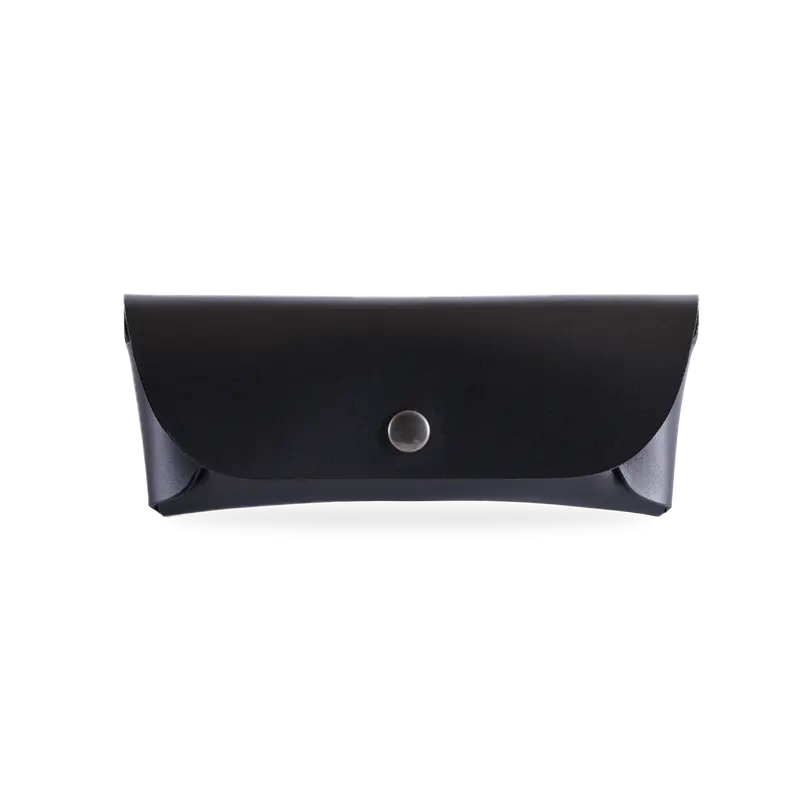 Glasses Case with Nose Bridge