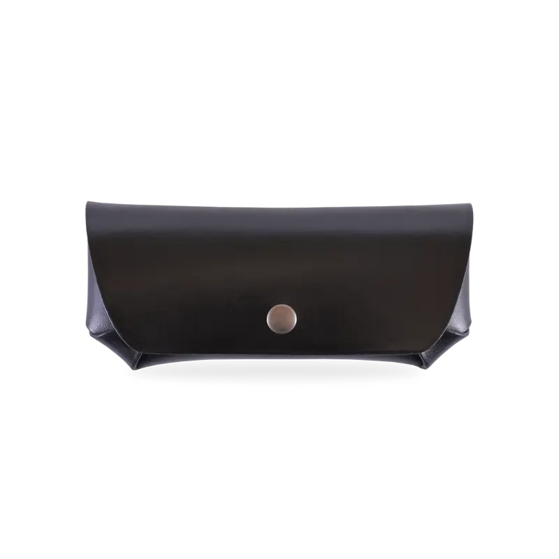 Glasses Case
