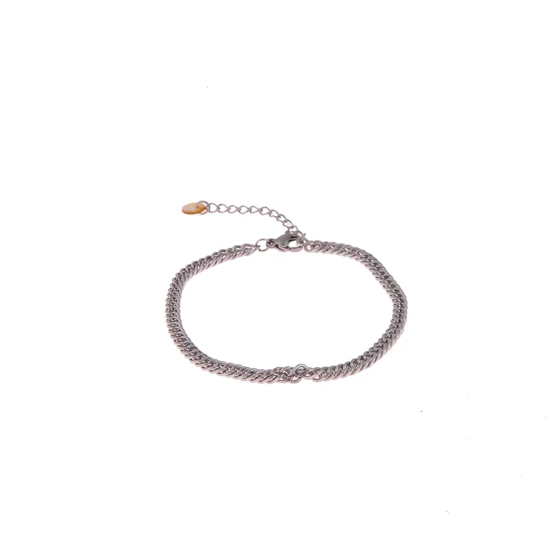 GO Dutch Label Armband schakel