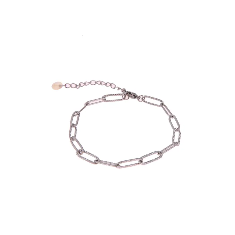 GO Dutch Label Armband schakel