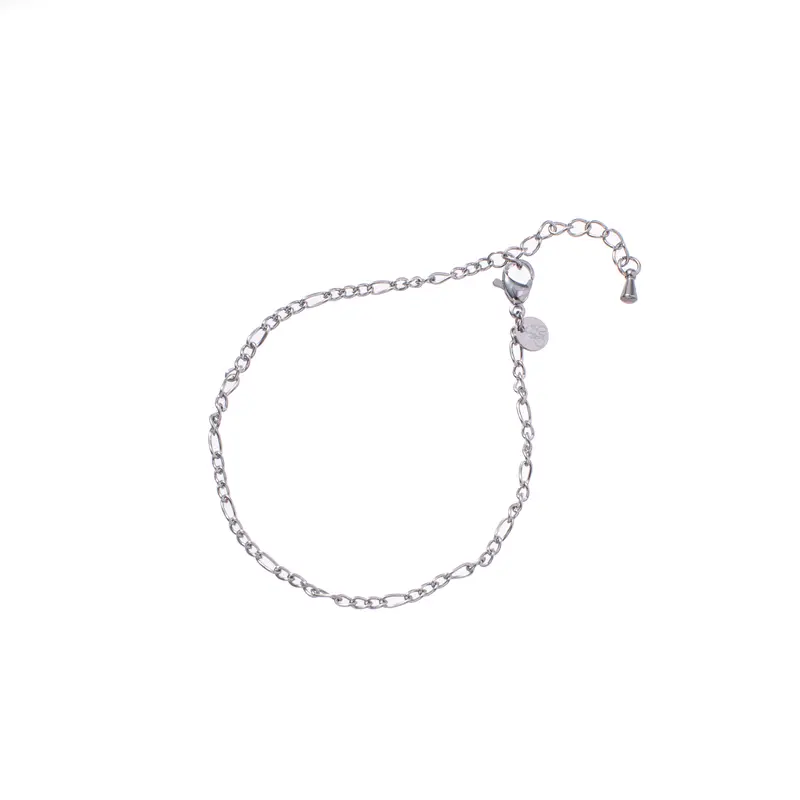 Go Dutch Label Armband (Sieraad) small link