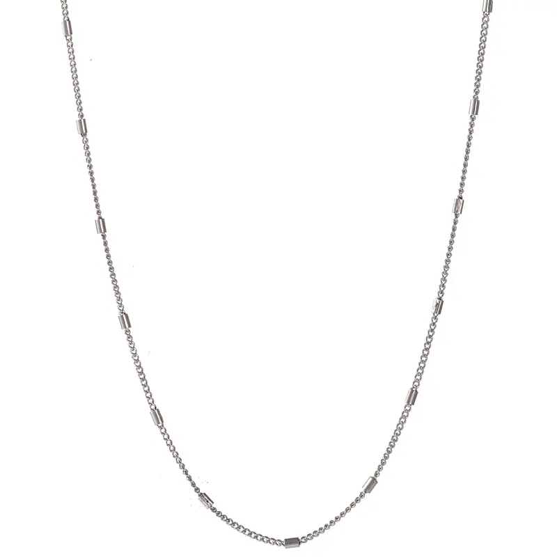 Go Dutch Label Collier tubes