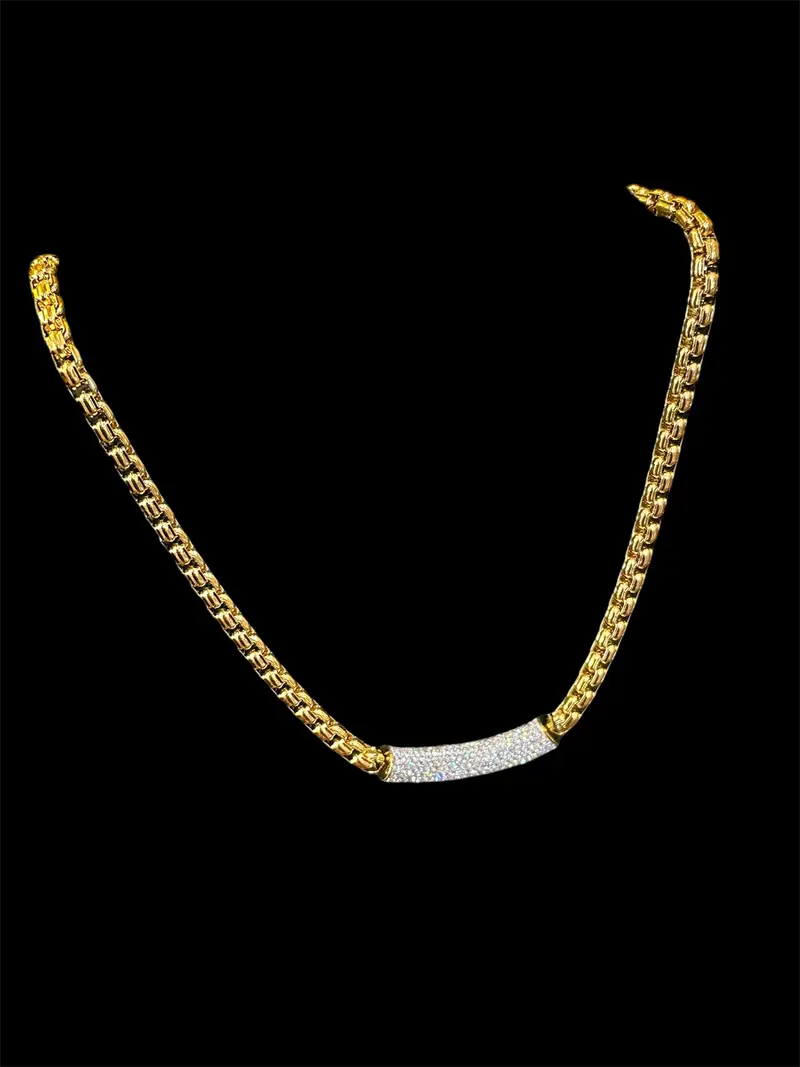 Gold Farao