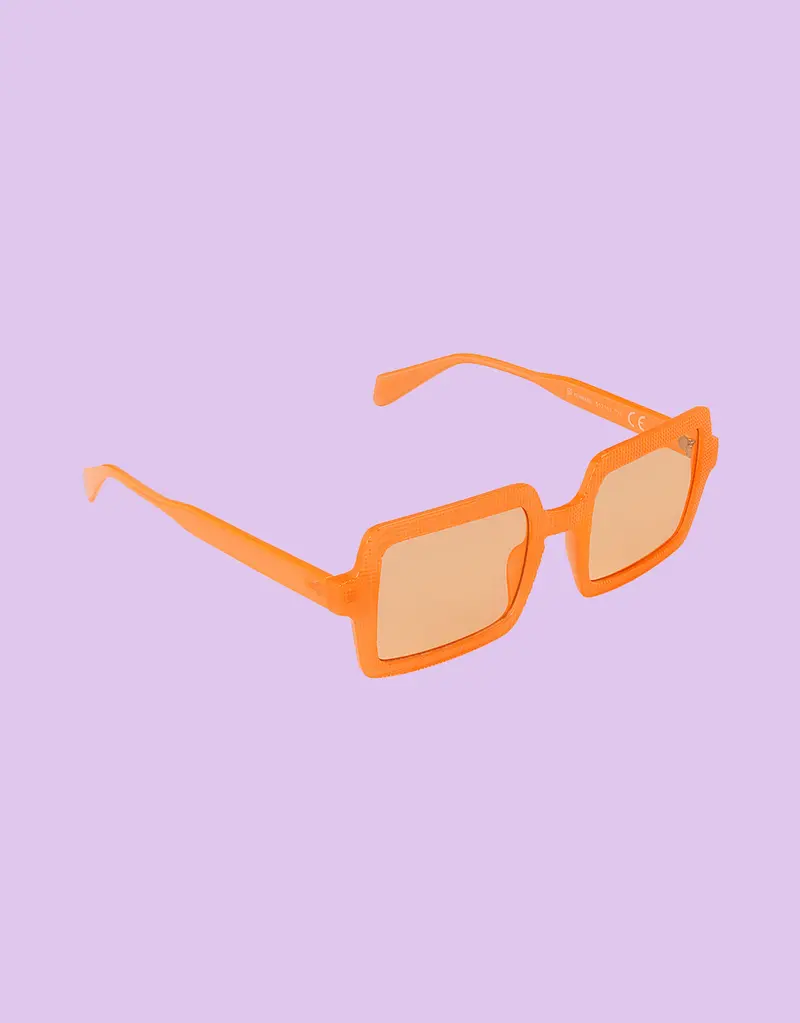 Goodwill sunglasses
