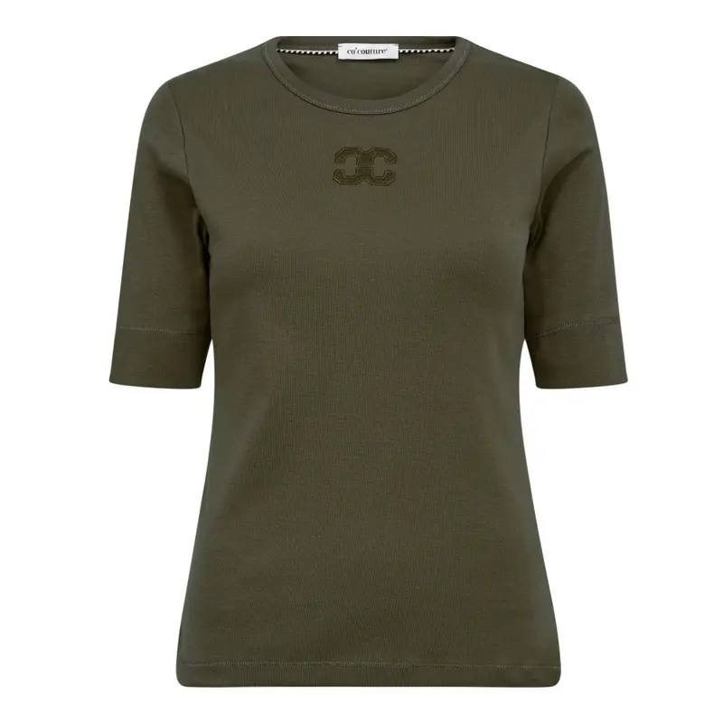 GrannyCC SS Tee