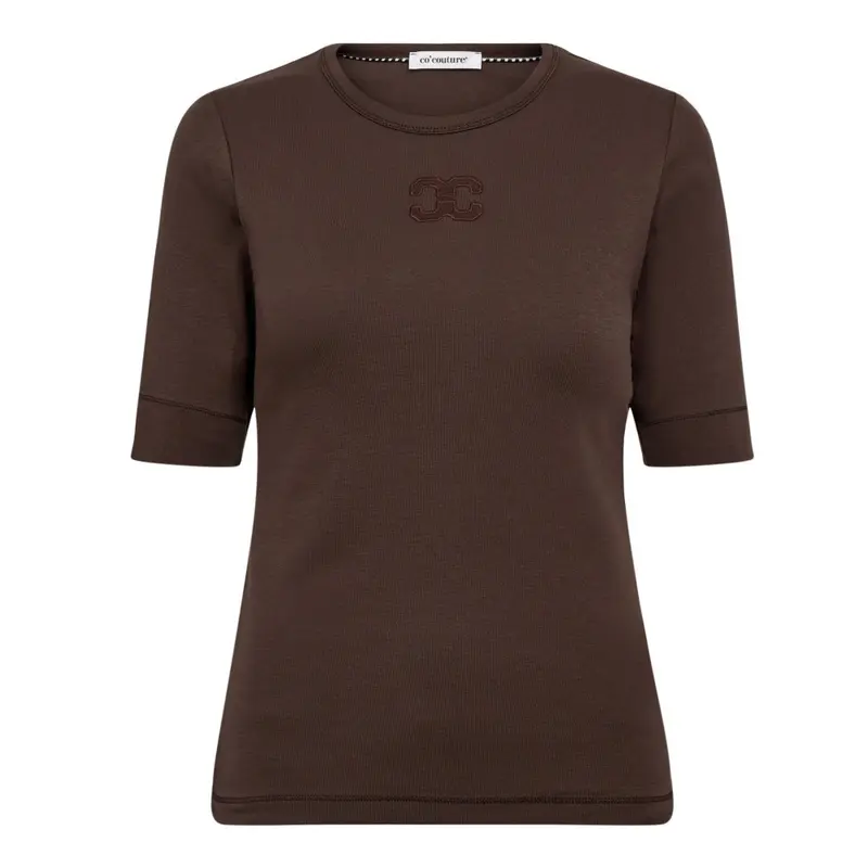 GrannyCC SS Tee