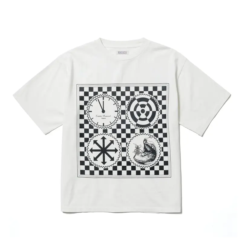 Guide T-shirt