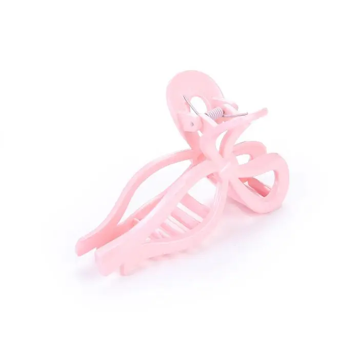 Haarclip
