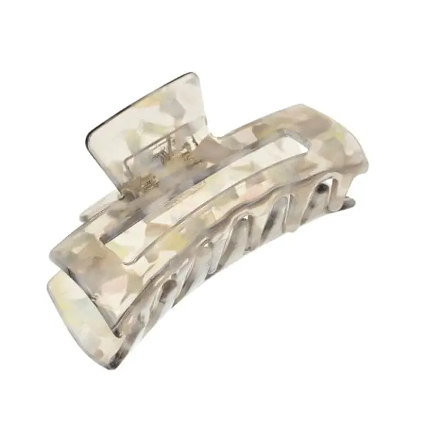 Haarklem 8107652