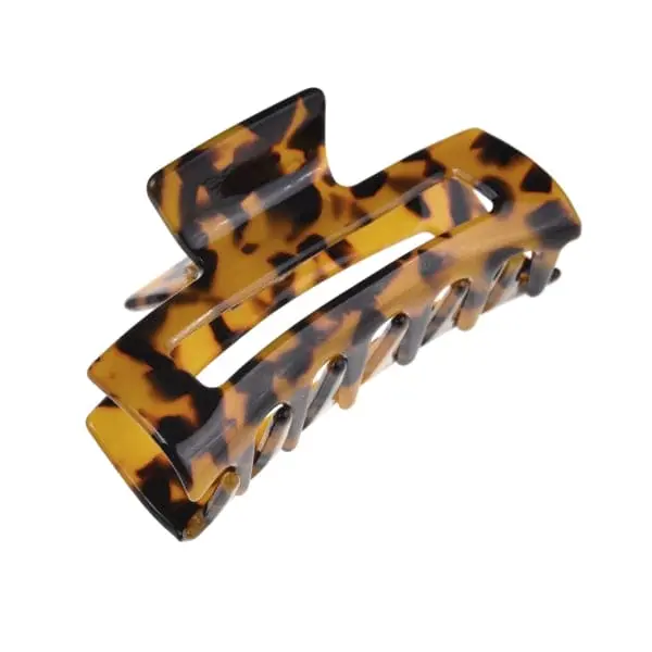 Haarklem 8107653