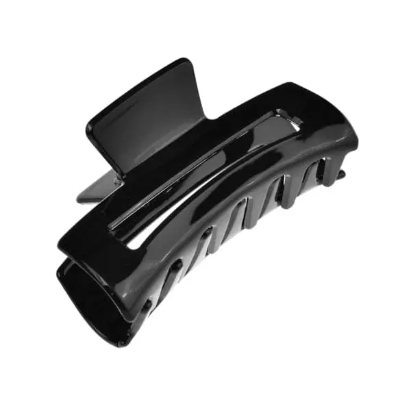 Haarklem 8107656