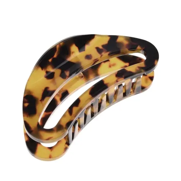 Haarklem 8107711