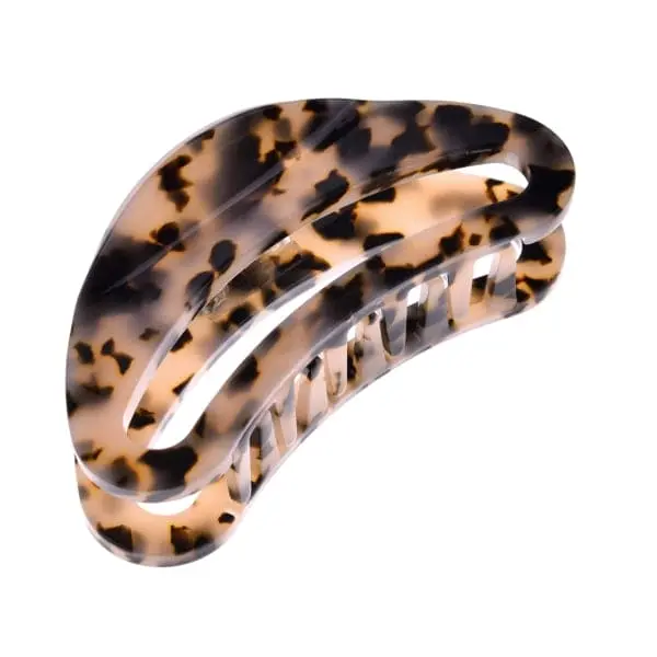 Haarklem 8107712