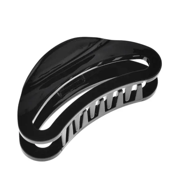 Haarklem 8107714