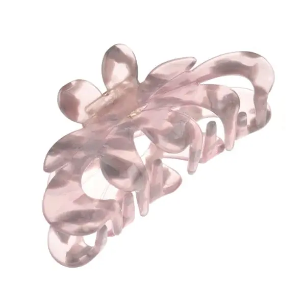 Haarklem 8107721