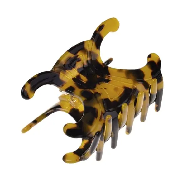 Haarklem 8107730
