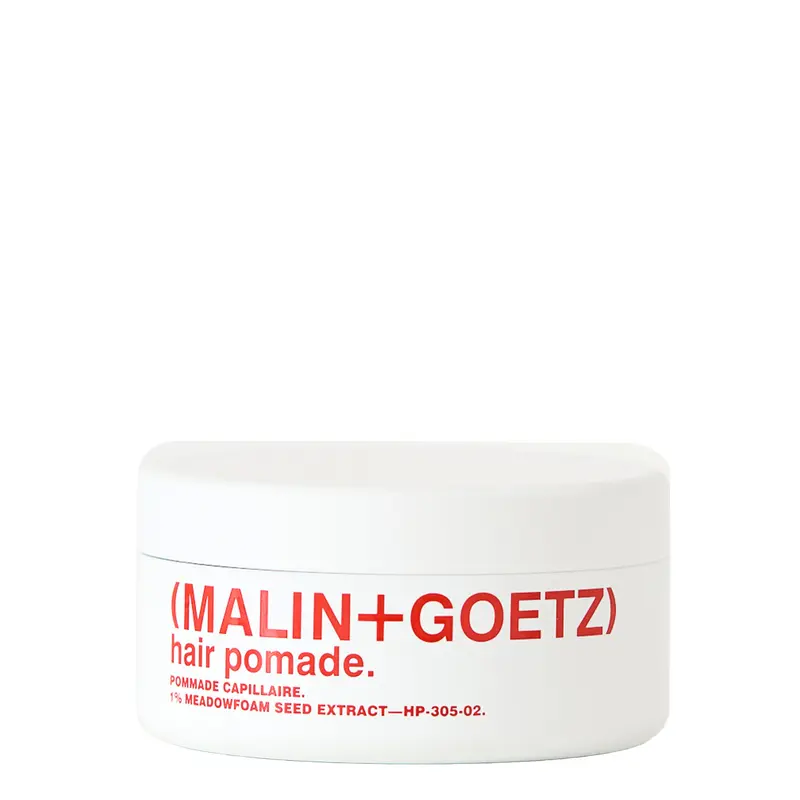Hair Pomade