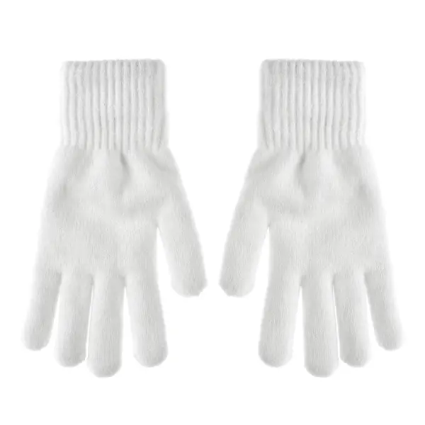 Handschoenen 9154901