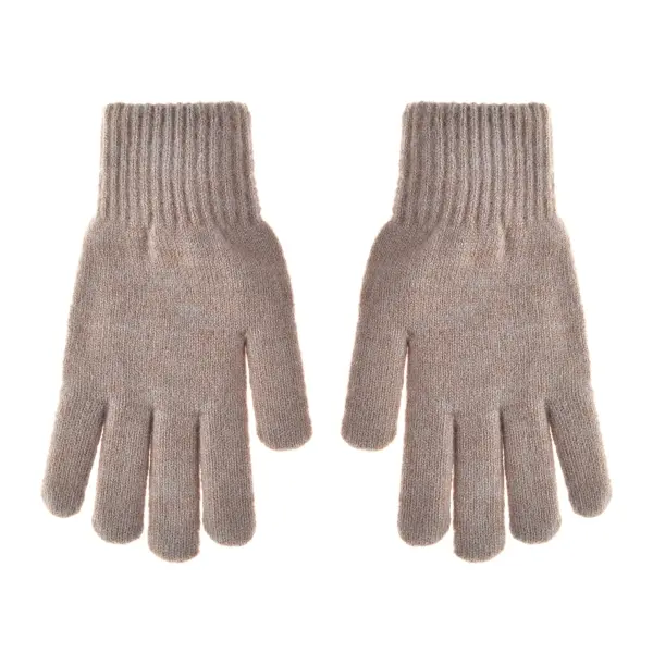 Handschoenen 9154902