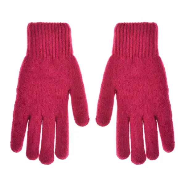 Handschoenen 9154903