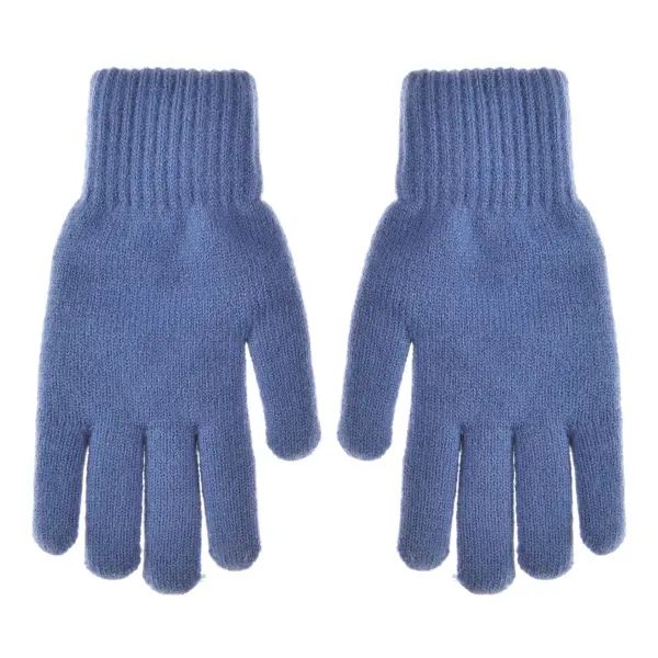 Handschoenen 9154906