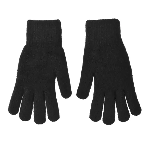 Handschoenen 9155200