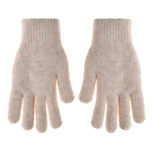 Handschoenen 9155201