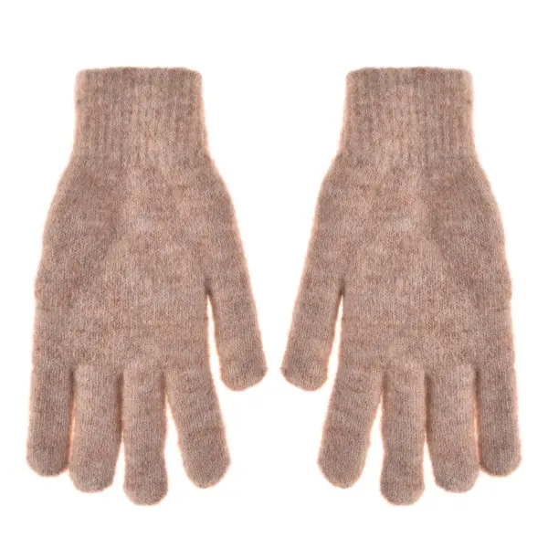 Handschoenen 9155202