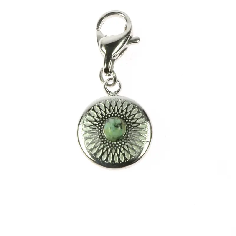 Hanger 8097870