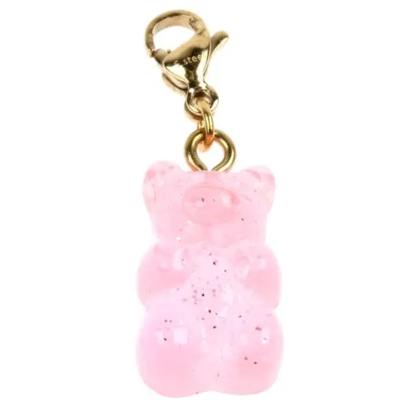 Hanger 8102000