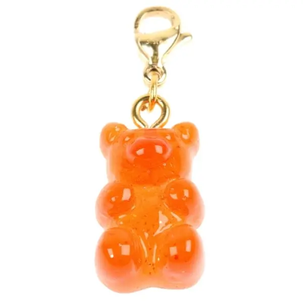 Hanger 8102002