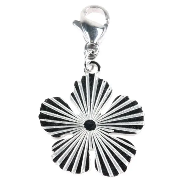 Hanger 8102021