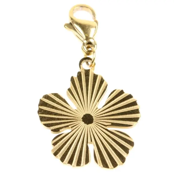 Hanger 8102110