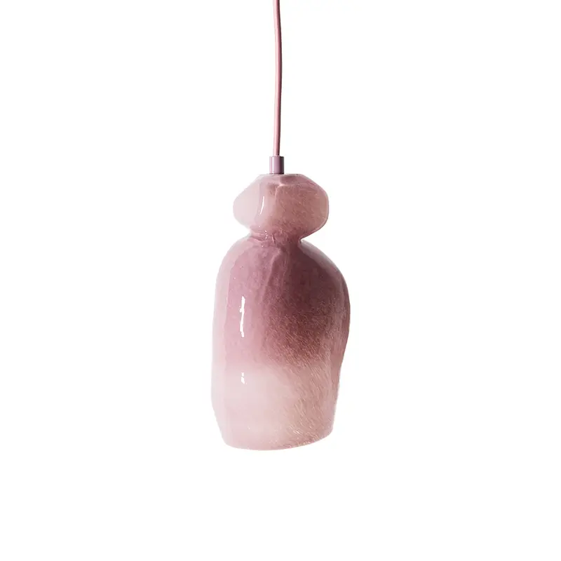 Hanglamp Amethyst (2 kleuren)