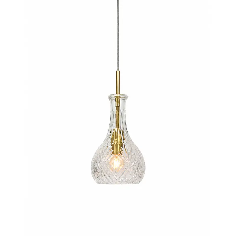 Hanglamp Antwerp