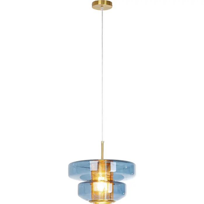 Hanglamp Arcadia (2 kleuren)