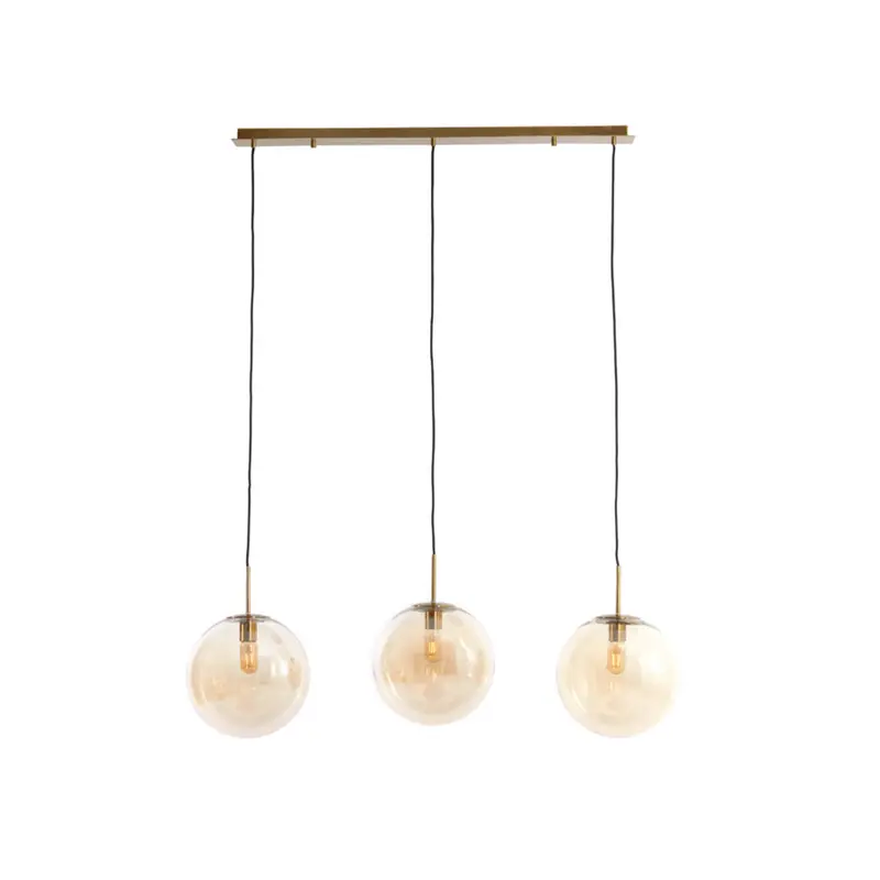 Hanglamp Casablanca