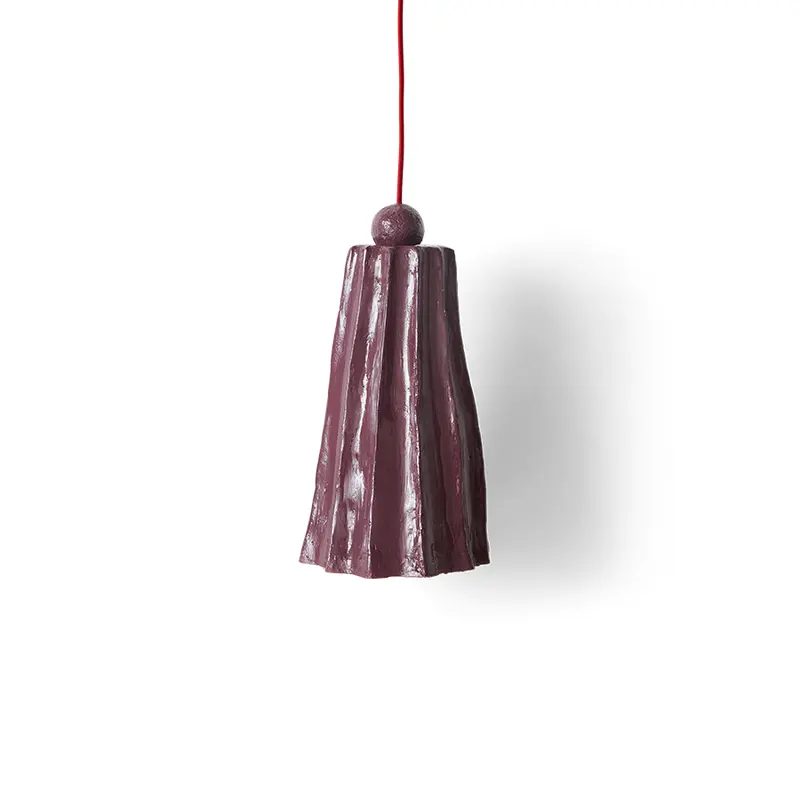 Hanglamp Flow