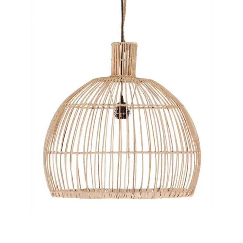 Hanglamp Las Salinas Pitriet Naturel Small MUST Living