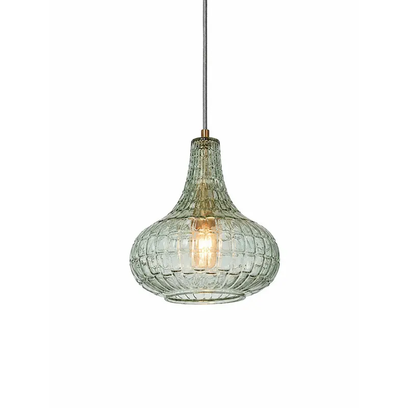 Hanglamp Luca