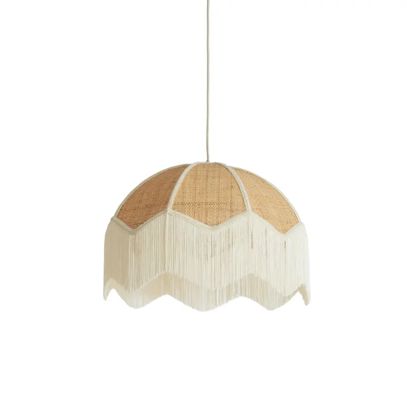 Hanglamp Nala