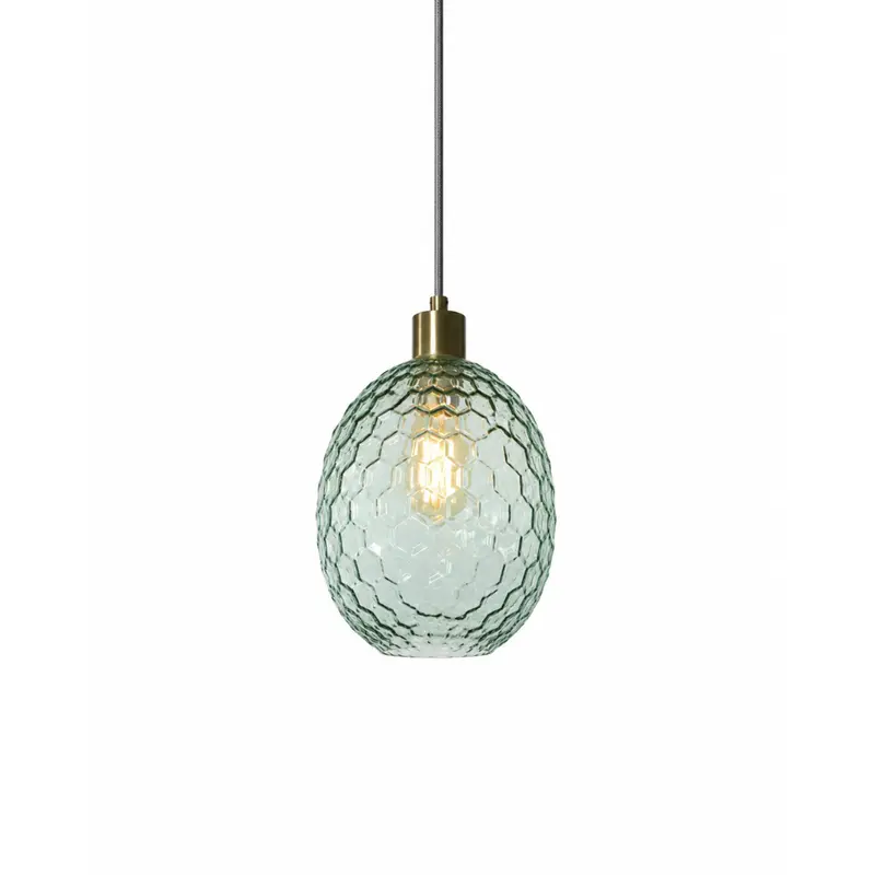 Hanglamp Turin