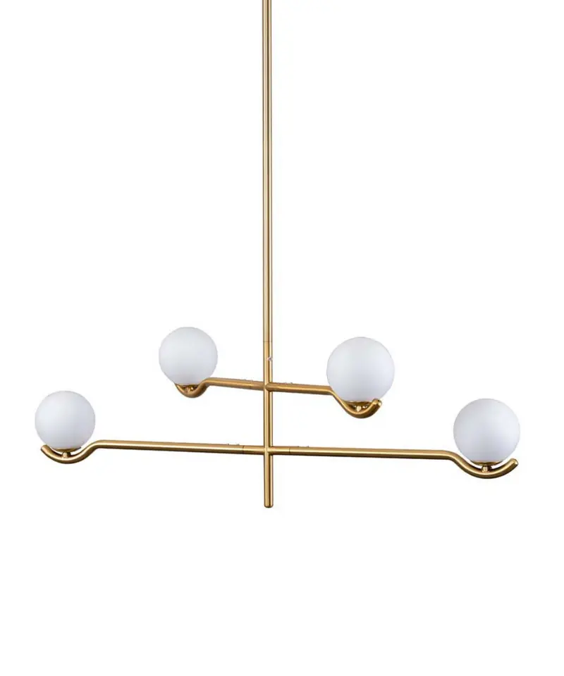 Hanglamp Tyron
