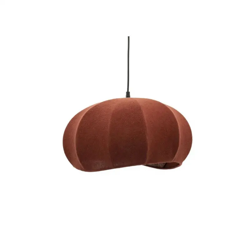 Hanglamp Vicky (3 kleuren)