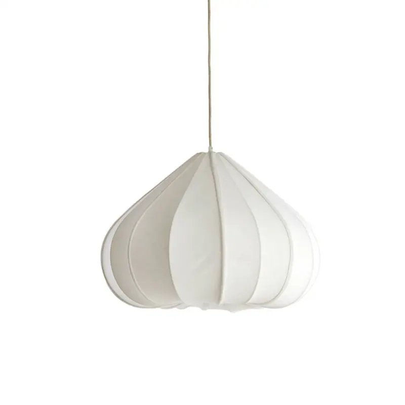 Hanglamp Zabi (2 kleuren & 3 maten)